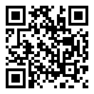 ʵϰɮٷվAPP v4.7.3°