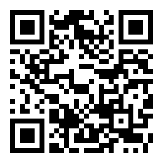 ȫ v7.3.3 ׿°