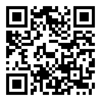 ƿapp׿ v4.6.0ʽ