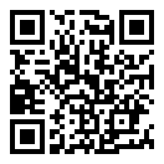 տֻAPP v4.8.0°