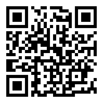 appٷ 1.1.9°