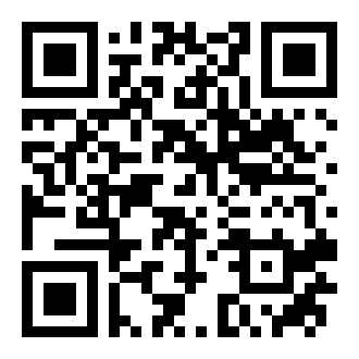 ͼapp° v1.0.0׿