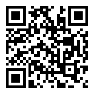 У԰У԰APP v4.4.1°
