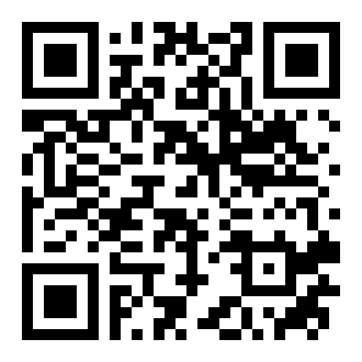 ʨapp׿° v3.4.99ʽ