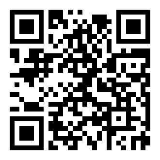 appٷ 1.0.5׿