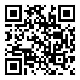 roborock appٷ v3.0.4׿