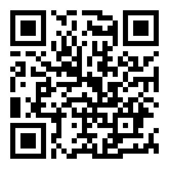 ͯӢٷAPP v3.1.0.0°