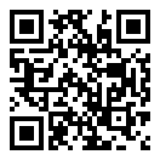 絳Уֻapp 1.3.0°