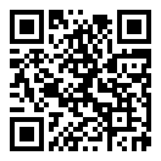 app 1.0.0׿