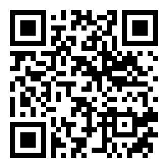 ͨٷAPP v2.5.50003׿