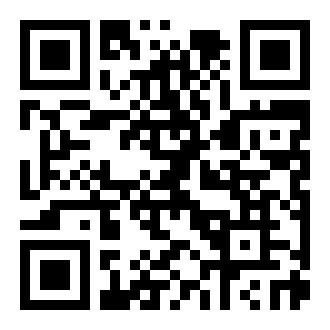 app 1.2.35ʽ