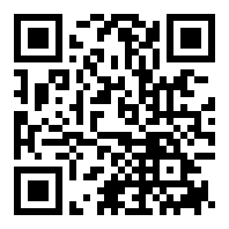 ļƸappٷ v1.9.2׿