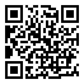 ƽappѰ V1.2.8׿