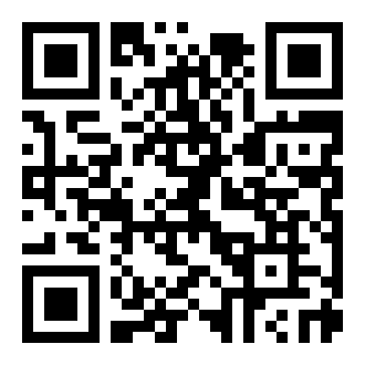 APP׿ v9.38°