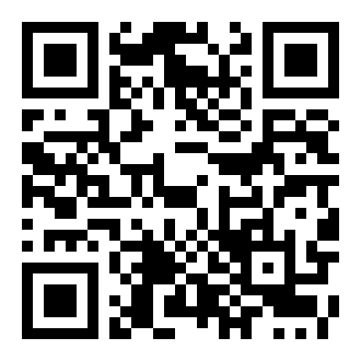 ڵapp° v3.1.0׿