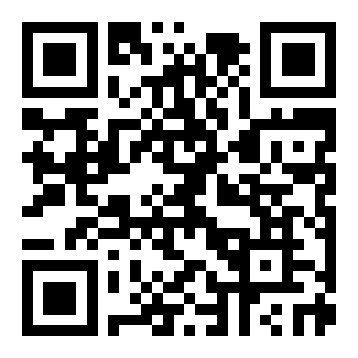 ѧۺϷƽ̨ v1.0.7׿
