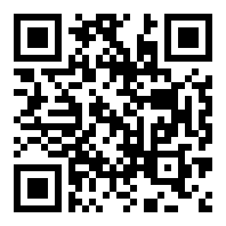ʷɷapp v1.00׿