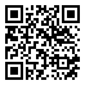 ż׹ٷAPP v2.7.1ʽ