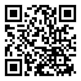 ̵Ǽע֤app° v1.1.6