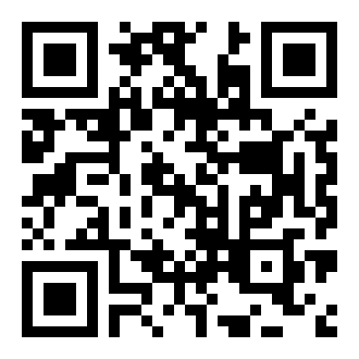 ѧѧ v2.0.1600׿°