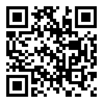 ѧapp v1.1.6°