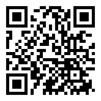 èģ°APP v2.38ʽ