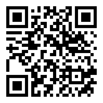 ϻԱappٷ 1.2.12׿