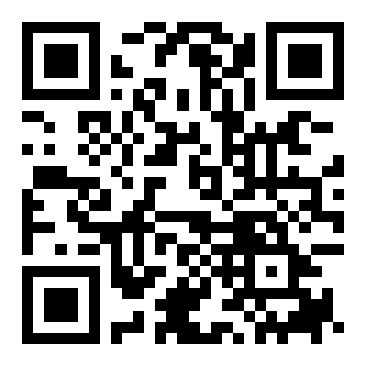 󿨶λAPP v7.3.0ʽ