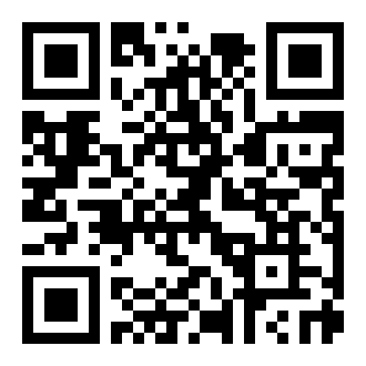 ơAPPʽ v4.9.8.5°