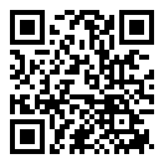 ıָ׿ v1.3.5°