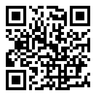 ǶʵûAPP v4.9.6.6ʽ