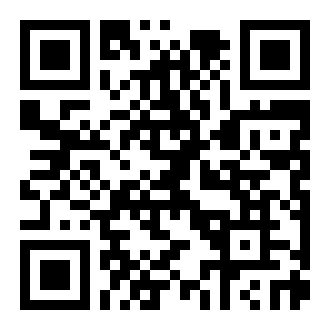 APP° v2.1.30׿