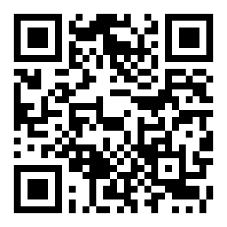 ﻨٷ° v8.0.8׿