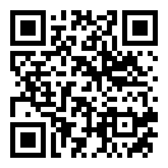 ӱͨʵ֤app 1.0.26ٷ