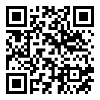 app 1.0.2.6ٷ
