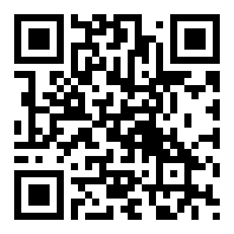 ¯ʯ˵α¹ v3.1.9ʽ