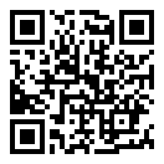 ҳռʦapp 2.11.0׿