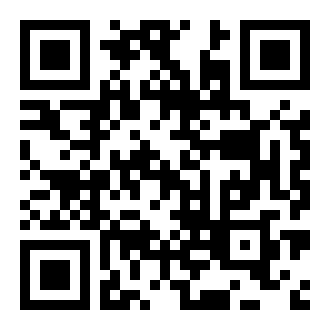 ҳռapp° v2.11.0ٷ
