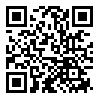 Ͳapp v11.3.7