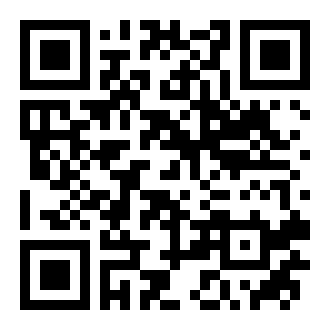 ƷֽAPP v2.6.0°