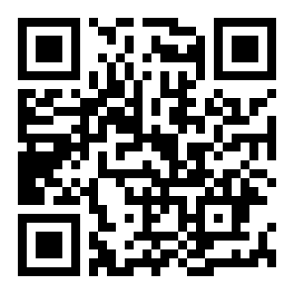 appٷ v4.8.0910׿