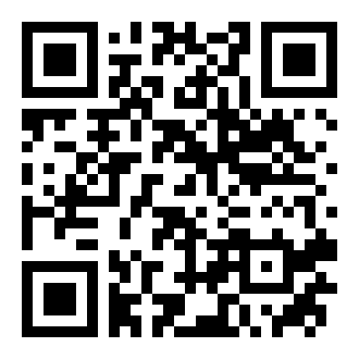 ΢뷨°׿ v2.5.7ֻ