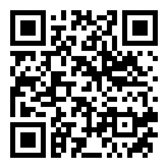 ʥɹֻAPP v1.0.7.9׿