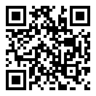 ƾapp v2.0.5°