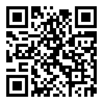 ʮѧУ׿ v1.0.7ٷ