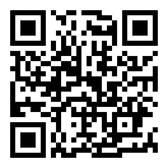 ͷapp v4.7.3°