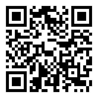 һԪƽ̨ v2.9.7׿