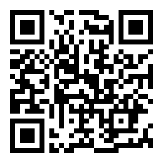 ۺ̳app v2.5.6°