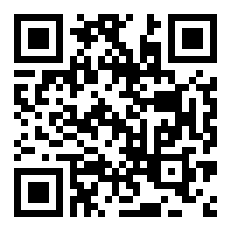 app׿ʽ v1.1.8.3.°