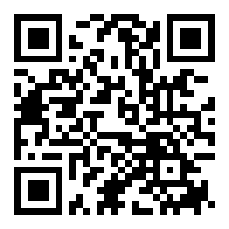 ƽappٷ v2.2.0׿